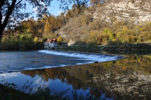 Kolpa TJ popravljena