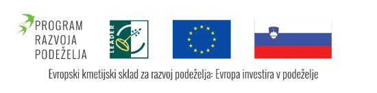 logo PRP