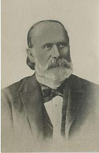 Ivan Navratil