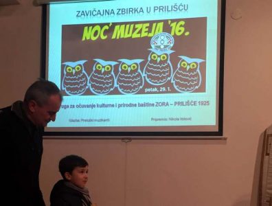 noc muzejev prilisce krajinski park kolpa (3)