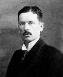 KP_Kolpa_Alešič_Juro KP_Kolpa_Alešič_Juro