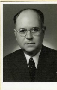 Danilo Bučar Danilo Bučar, skladatelj, igralec, dirigent, režiser
