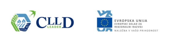 Logo Leader