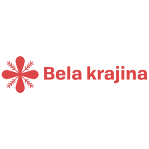 Kolektivna blagovna znamka destinacije Bela krajina